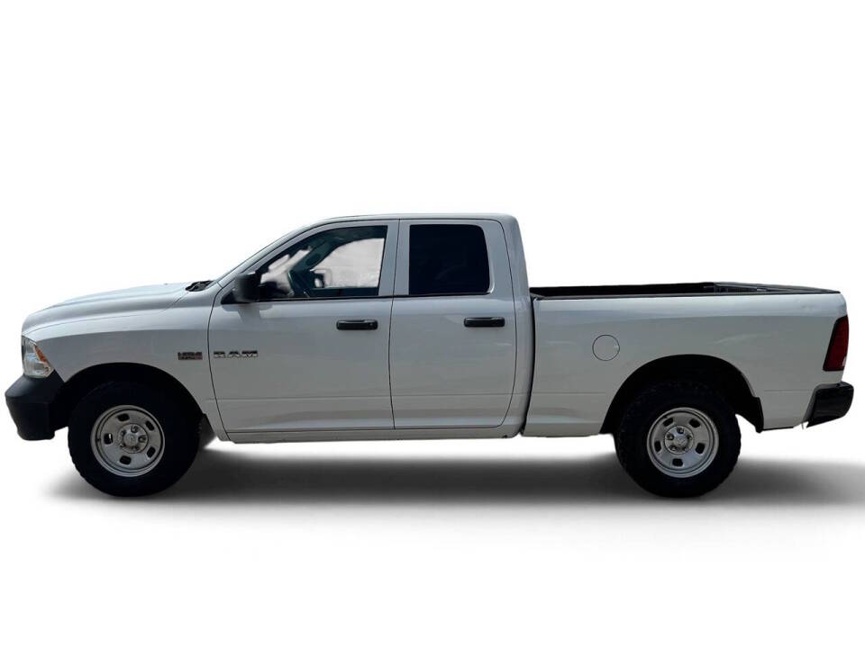 ram ram 1500 classic 2020 1C6RR6FT7LS128690 image ram ram 1500 classic 2020 1C6RR6FT7LS128690 image